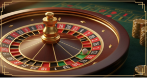 B站视频下载界面展示